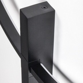Накладной светильник Lightstar Undine 738567 в Заречном - zarechnyy.ok-mebel.com | фото 3