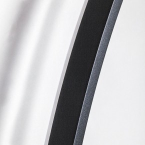 Накладной светильник Lightstar Undine 738567 в Заречном - zarechnyy.ok-mebel.com | фото 4
