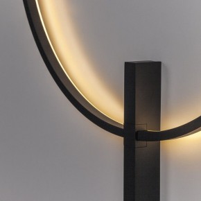 Накладной светильник Lightstar Undine 738567 в Заречном - zarechnyy.ok-mebel.com | фото 6