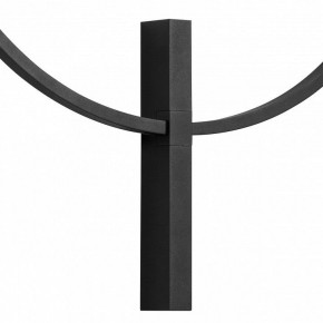 Накладной светильник Lightstar Undine 738567 в Заречном - zarechnyy.ok-mebel.com | фото 7