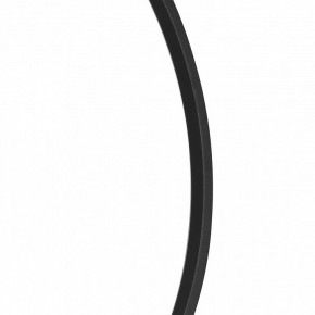 Накладной светильник Lightstar Undine 738567 в Заречном - zarechnyy.ok-mebel.com | фото 9