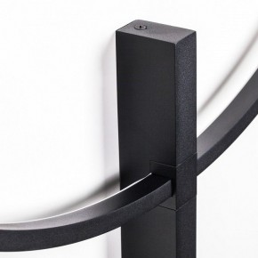 Накладной светильник Lightstar Undine 738587 в Заречном - zarechnyy.ok-mebel.com | фото 3