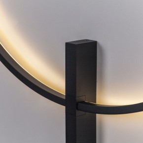 Накладной светильник Lightstar Undine 738587 в Заречном - zarechnyy.ok-mebel.com | фото 5