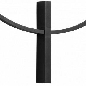 Накладной светильник Lightstar Undine 738587 в Заречном - zarechnyy.ok-mebel.com | фото 7