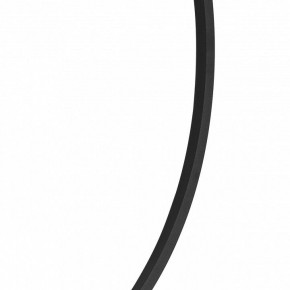 Накладной светильник Lightstar Undine 738587 в Заречном - zarechnyy.ok-mebel.com | фото 9
