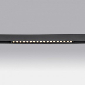 Накладной светильник Lightstar Uno 259237 в Заречном - zarechnyy.ok-mebel.com | фото 2