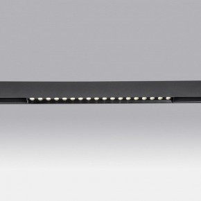 Накладной светильник Lightstar Uno 259247 в Заречном - zarechnyy.ok-mebel.com | фото 2