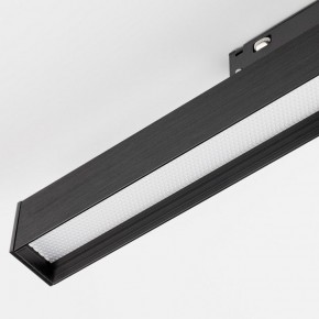 Накладной светильник Lightstar Uno 259337 в Заречном - zarechnyy.ok-mebel.com | фото 3