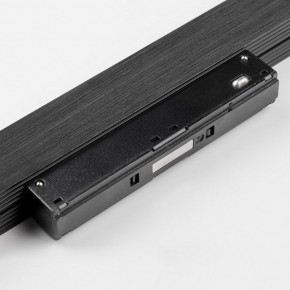 Накладной светильник Lightstar Uno 259337 в Заречном - zarechnyy.ok-mebel.com | фото 4