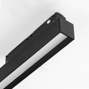 Накладной светильник Lightstar Uno 259437 в Заречном - zarechnyy.ok-mebel.com | фото 3