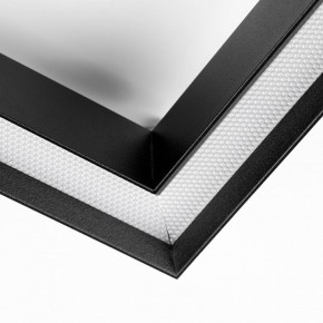 Накладной светильник Lightstar Uno 259437 в Заречном - zarechnyy.ok-mebel.com | фото 4