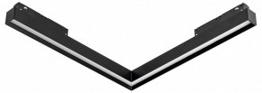 Накладной светильник Lightstar Uno 259447 в Заречном - zarechnyy.ok-mebel.com | фото