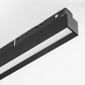 Накладной светильник Lightstar Uno 259947 в Заречном - zarechnyy.ok-mebel.com | фото 3