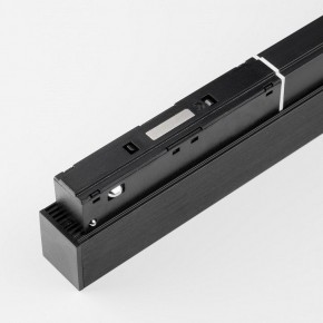 Накладной светильник Lightstar Uno 259947 в Заречном - zarechnyy.ok-mebel.com | фото 4