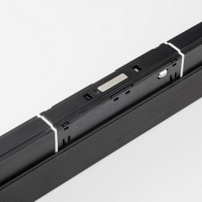 Накладной светильник Lightstar Uno 259947 в Заречном - zarechnyy.ok-mebel.com | фото 5