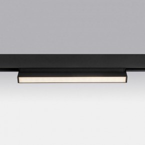Накладной светильник Lightstar Uno 269037 в Заречном - zarechnyy.ok-mebel.com | фото 2