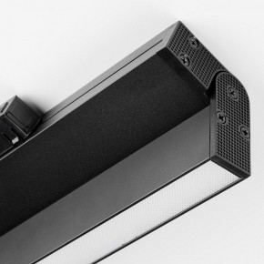 Накладной светильник Lightstar Uno 269037 в Заречном - zarechnyy.ok-mebel.com | фото 3