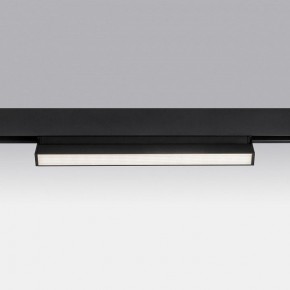 Накладной светильник Lightstar Uno 269047 в Заречном - zarechnyy.ok-mebel.com | фото 2