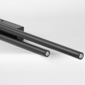 Накладной светильник Lussole Bridgeport LSP-7359 в Заречном - zarechnyy.ok-mebel.com | фото 2