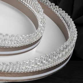 Накладной светильник Lussole HARDIN LSP-7430 в Заречном - zarechnyy.ok-mebel.com | фото 4