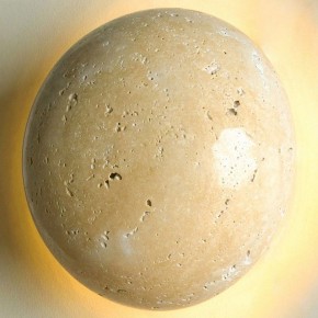 Накладной светильник Lussole МУН LSP-7329 в Заречном - zarechnyy.ok-mebel.com | фото