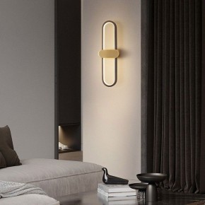 Накладной светильник Lussole Tift LSP-7334 в Заречном - zarechnyy.ok-mebel.com | фото 5