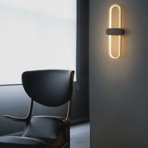 Накладной светильник Lussole Tift LSP-7335 в Заречном - zarechnyy.ok-mebel.com | фото 5