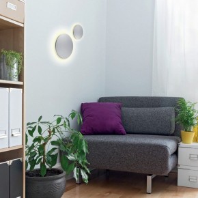 Накладной светильник Mantra Bora Bora C0119 в Заречном - zarechnyy.ok-mebel.com | фото 2