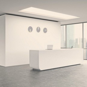 Накладной светильник Mantra Clock 6671 в Заречном - zarechnyy.ok-mebel.com | фото 4