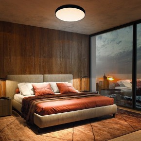 Накладной светильник Mantra Cumbuco II 8842 в Заречном - zarechnyy.ok-mebel.com | фото 3