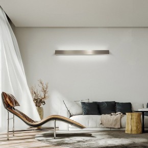 Накладной светильник Mantra Elegance 9014 в Заречном - zarechnyy.ok-mebel.com | фото 2