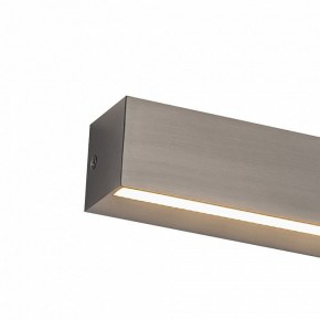 Накладной светильник Mantra Elegance 9015 в Заречном - zarechnyy.ok-mebel.com | фото 3