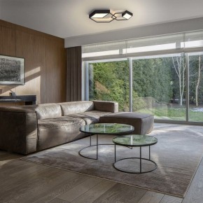 Накладной светильник Mantra Kubick 7760 в Заречном - zarechnyy.ok-mebel.com | фото 3