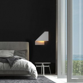 Накладной светильник Mantra Luppi 7693 в Заречном - zarechnyy.ok-mebel.com | фото 2