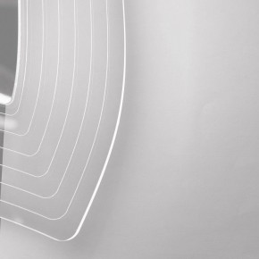 Накладной светильник Mantra Mikonos 6460 в Заречном - zarechnyy.ok-mebel.com | фото 5