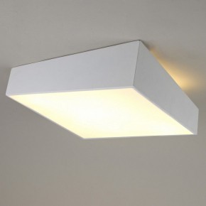 Накладной светильник Mantra Mini 6160 в Заречном - zarechnyy.ok-mebel.com | фото 2