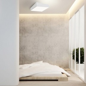 Накладной светильник Mantra Mini 6163 в Заречном - zarechnyy.ok-mebel.com | фото 3