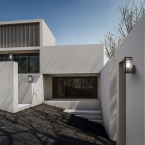 Накладной светильник Mantra Nevada 8899 в Заречном - zarechnyy.ok-mebel.com | фото 2