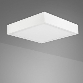 Накладной светильник Mantra Saona Superficie 6631 в Заречном - zarechnyy.ok-mebel.com | фото 2