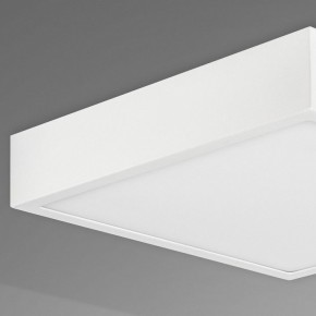 Накладной светильник Mantra Saona Superficie 6631 в Заречном - zarechnyy.ok-mebel.com | фото 4