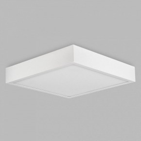 Накладной светильник Mantra Saona Superficie 6635 в Заречном - zarechnyy.ok-mebel.com | фото 3