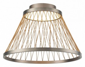 Накладной светильник Mantra Spider 8981 в Заречном - zarechnyy.ok-mebel.com | фото
