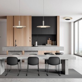 Накладной светильник Mantra Tina 9003 в Заречном - zarechnyy.ok-mebel.com | фото 3