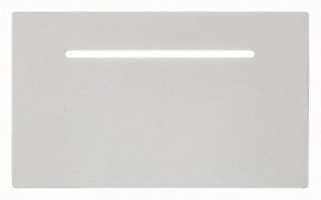 Накладной светильник Mantra Toja 6253 в Заречном - zarechnyy.ok-mebel.com | фото 2