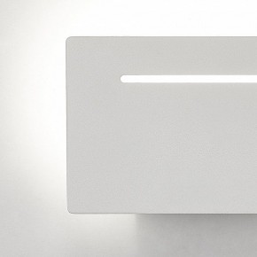 Накладной светильник Mantra Toja 6253 в Заречном - zarechnyy.ok-mebel.com | фото 3