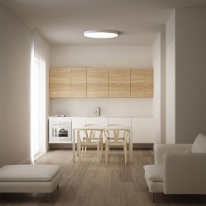 Накладной светильник Mantra Turin 9022 в Заречном - zarechnyy.ok-mebel.com | фото 3