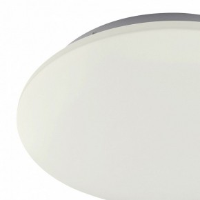 Накладной светильник Mantra Zero 5943 в Заречном - zarechnyy.ok-mebel.com | фото 2
