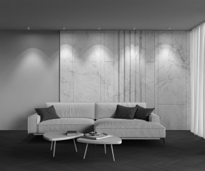 Накладной светильник Maytoni Alfa LED C064CL-5W2.7K-RD-WB в Заречном - zarechnyy.ok-mebel.com | фото 8