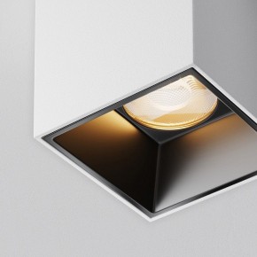 Накладной светильник Maytoni Alfa LED C064CL-5W2.7K-SQ-WB в Заречном - zarechnyy.ok-mebel.com | фото 10