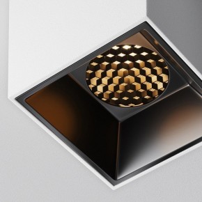 Накладной светильник Maytoni Alfa LED C064CL-5W2.7K-SQ-WB в Заречном - zarechnyy.ok-mebel.com | фото 9